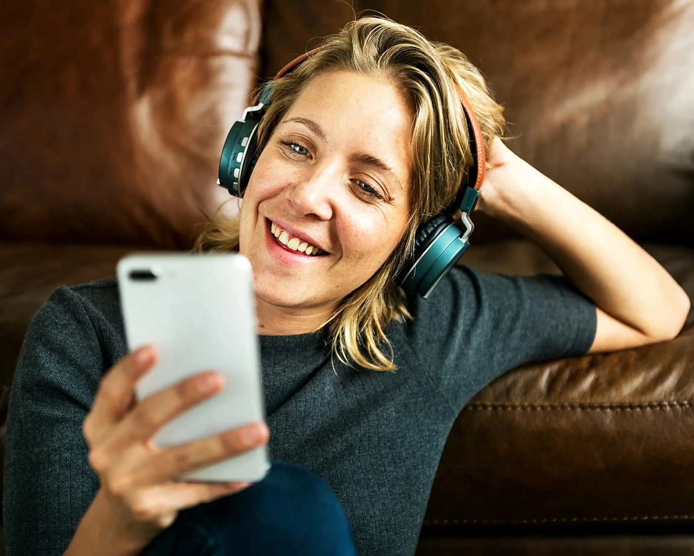 Podcast Advertising