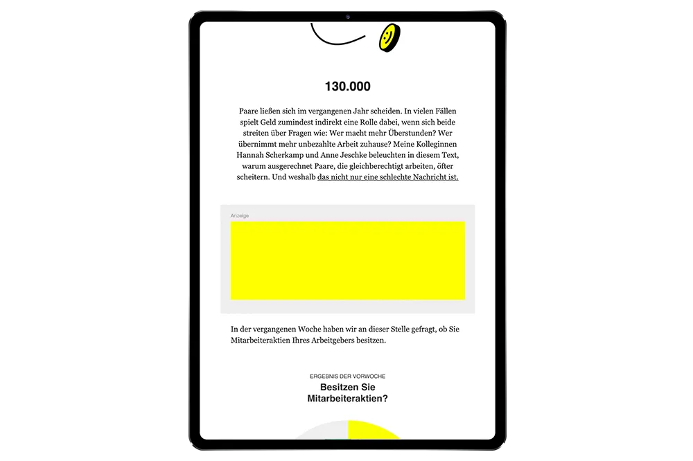 Display Ad